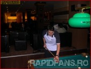 <<->> APASA pentru FOTO la dimensiunea mare <<->> <<->> 2007.04.19  Pandurii-RAPID (5)